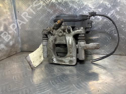 Used Right rear brake caliper Right rear brake caliper 21951087 21951087