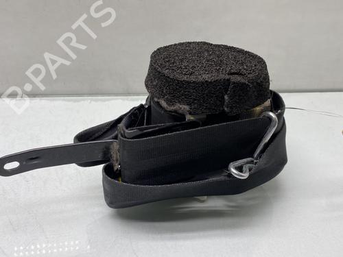 front-left-belt-tensioner-ford-fiesta-vi-cb1-ccn-2008-31146834 main image