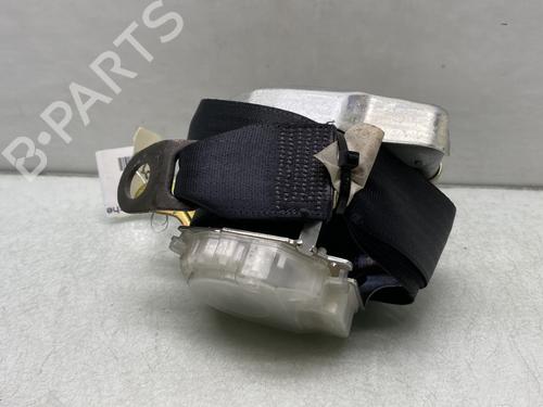 Used Front left belt tensioner TOYOTA AYGO (_B1_) 1.4 D-4D (WNB10_, WNB10R) (54 hp) 22299442