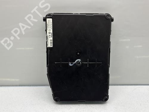Zekeringkast RENAULT SCÉNIC II (JM0/1_) 1.5 dCi (JM1E, JM16) | BP30297235E1