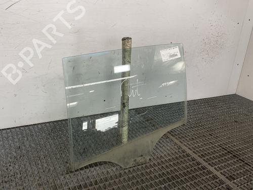 rear-left-door-window-bmw-1-f20-2011-2012-2013-2014-2015-2016-2017-2018-2019-26389102 main image