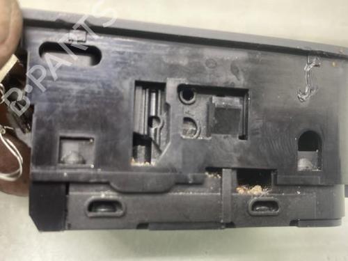 Used Switch Switch VW TIGUAN (5N_) 2.0 TDI (110 hp) 19958416 19958416