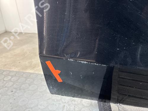 Used Right front door Right front door HYUNDAI i30 Estate (FD) 1.6 CRDi (90 hp) 39707843 39707843