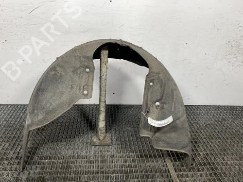 Used Wheel arch MAZDA 3 (BK) 1.6 MZ-CD (90 hp) 26498717