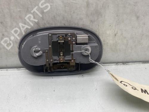 Used Interior roof light Interior roof light DAEWOO KALOS (KLAS) [2002-2026] 19955519 19955519