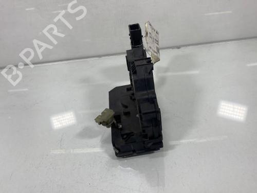 Front right lock OPEL CORSA D (S07) 1.3 CDTI (L08, L68) | BP20003868C97 