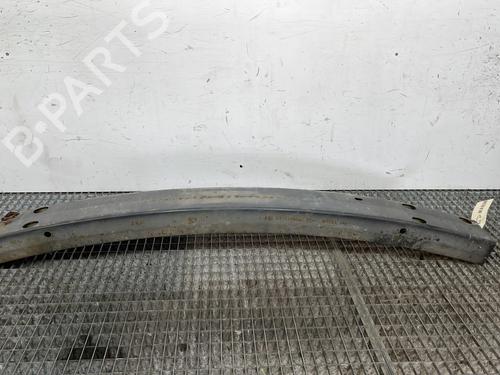 Rear bumper reinforcement CHRYSLER SEBRING (JS) 2.0 CRD | BP28279435C73 