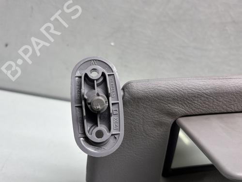 Pare-soleil gauche RENAULT MEGANE I (BA0/1_) 1.6 16V (BA04, BA0B, BA11, BA1J, BA16, BA19, BA1K, BA1V,... | BP29315469I1 