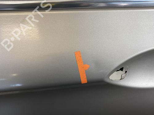 Left front door BMW 5 Touring (F11)  | BP21963943C2 