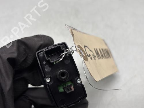 Right front window switch MERCEDES-BENZ A-CLASS (W169) A 180 CDI (169.007, 169.307) | BP29507486I26 