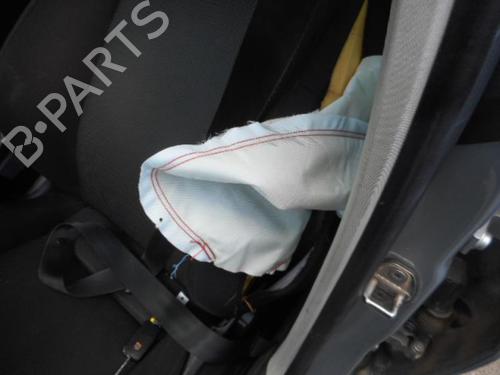 Radio SEAT IBIZA IV (6J5, 6P1) 1.4 TDI | BP20033722E6 