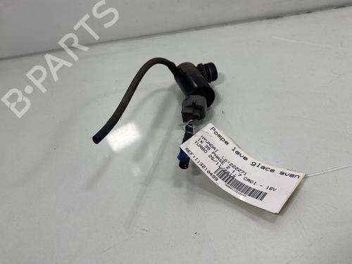 Ruitensproeierpomp HYUNDAI ix35 (LM, EL, ELH) 1.7 CRDi | BP29886936E24 