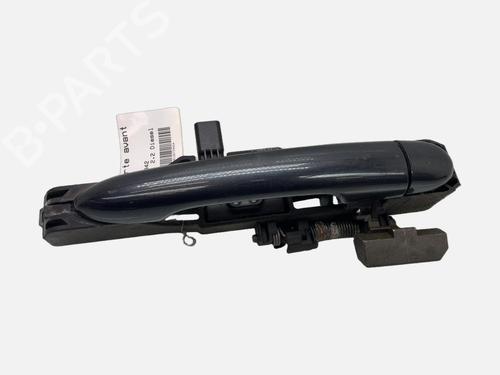 front-right-exterior-door-handle-renault-espace-iv-jk01_-2002-40270623 main image