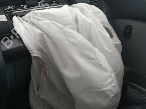 Porte avant droite VW NEW BEETLE (9C1, 1C1) 2.0 | BP19995932C3 