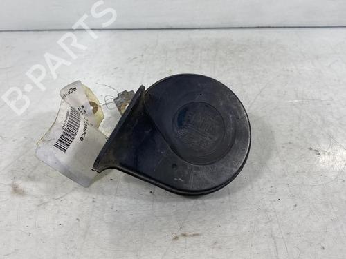 Used Horn Horn FORD KA (RB_) [1996-2008] 20014923 20014923