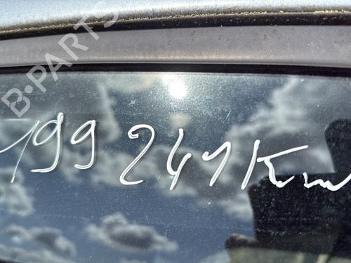 AC compressor FORD FOCUS II (DA_, HCP, DP) 1.6 | BP30129343M34  - Image 18