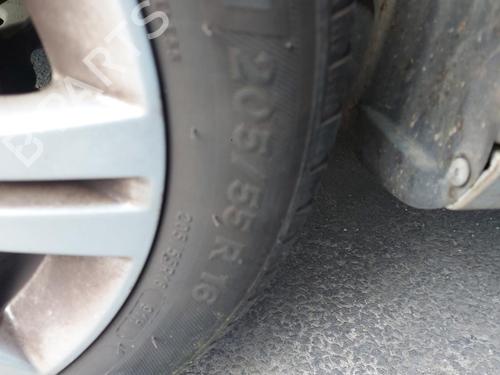 AC compressor OPEL ASTRA H (A04) 1.6 (L48) | BP20007777M34  - Image 6