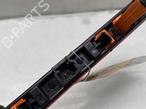 Third brake light PEUGEOT 307 (3A/C) 1.4 HDi | BP31300745L11