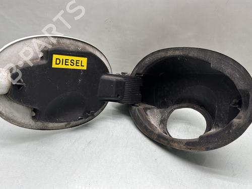 Fuel flap PEUGEOT EXPERT Van (VF3A_, VF3U_, VF3X_) 2.0 HDi 120 | BP29481903C131 
