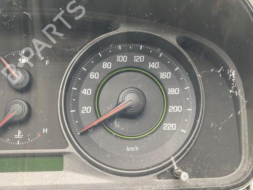 Used Instrument cluster CHEVROLET CAPTIVA (C100, C140) 2.0 D (150 hp) 19966176