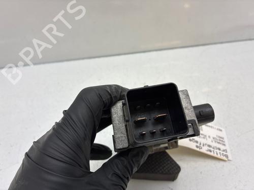 electronic-module-renault-master-iii-van-fv-2010-36281410 main image