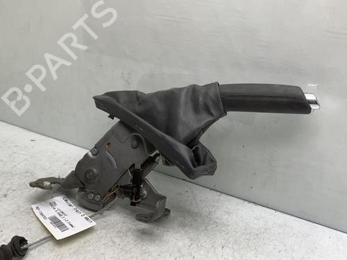 Used Hand brake OPEL MERIVA A MPV (X03) [2003-2010]  20021411