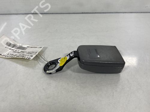 Engache cinturón Engache cinturón CITROËN EVASION MPV (22, U6) 2.0 (121 hp) 21956941 21956941