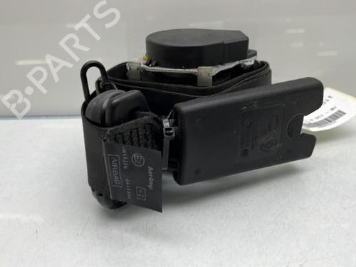 Used Front right belt tensioner Front right belt tensioner RENAULT CLIO IV (BH_) 1.5 dCi 90 (90 hp) 19989108 19989108
