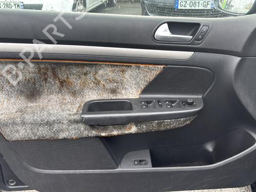 Left headlight VW GOLF V (1K1) 1.9 TDI | BP31804650C28 - Image 11