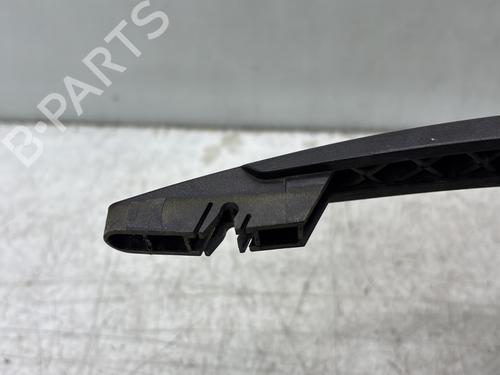 Bagrudeviskerarm Bagrudeviskerarm TOYOTA AYGO (_B1_) 1.0 (KGB10_, KGB10R) (68 hp) 33829975 33829975