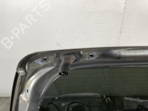Tailgate AUDI A4 B7 Avant (8ED) 2.0 TDI | BP28279644C6 