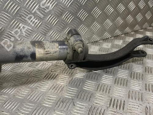 Used Right front shock absorber AUDI A5 (8T3) 2.7 TDI (190 hp) 19954426