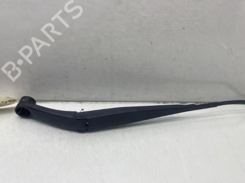 Front windshield wiper arm KIA RIO III (UB) 1.2 CVVT | BP19989276C143 