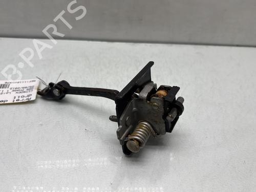 Hinge/Door check strap CITROËN DS5 1.6 HDi 115 | BP29465625C146 