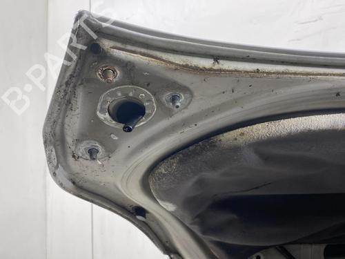 Tailgate BMW 7 (E65, E66, E67) 740 d | BP21958751C6 