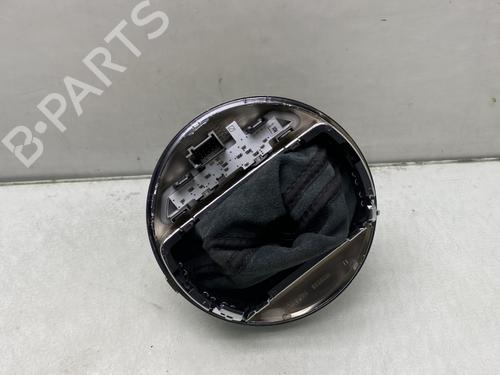 Gearstang AUDI TT (FV3, FVP) 2.0 TFSI | BP22916615M90 