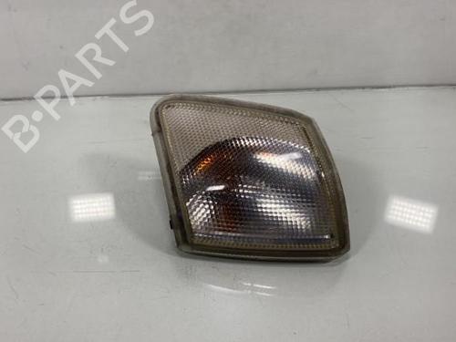 Used Left front indicator FORD FIESTA Box Body/MPV (F3L, F5L) 1.8 D (60 hp) 19984536