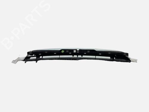 Used Grille Grille MINI MINI (R56) Cooper (120 hp) 39984432 39984432