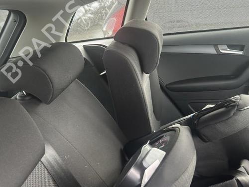 Right tailgate light AUDI A3 Sportback (8PA) 1.6 TDI | BP19990918C80 