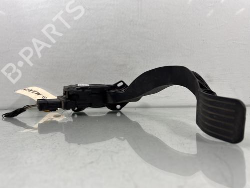 Pedal CITROËN C3 Picasso (SH_) 1.6 HDi | BP29866839I4