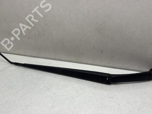 front-windshield-wiper-arm-nissan-micra-v-k14-2016-33314119 main image