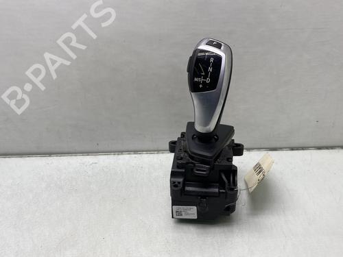 Used Gear lever BMW 3 Touring (F31) 320 d (184 hp) 22319611
