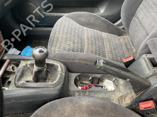 Third brake light VW PASSAT B5.5 Variant (3B6) 1.9 TDI | BP26890652L11 - Image 20