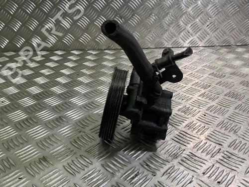 Used Steering pump Steering pump CITROËN C5 II Break (RE_) 1.6 HDi (RE9HZC, RE9HYB) (109 hp) 19978843 19978843