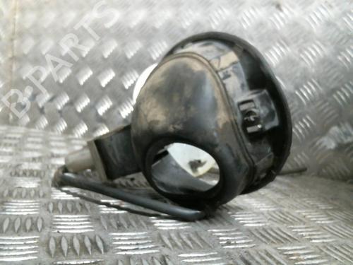 fuel-flap-citroen-nemo-box-bodympv-aa_-1517f6-2008-20001558 main image