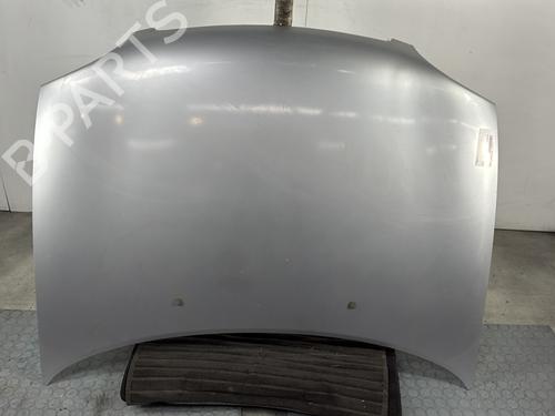 Used Hood Hood OPEL CORSA B (S93) [1993-2009] 33724407 33724407