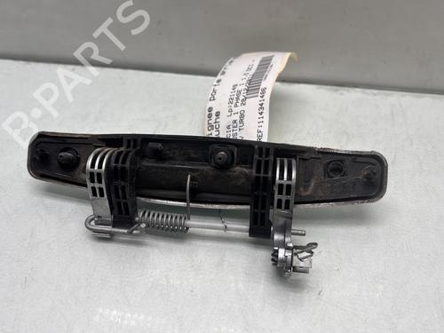 rear-left-exterior-door-handle-dacia-duster-hs_-2010-2011-2012-2013-2014-2015-2016-2017-2018-30082738 main image
