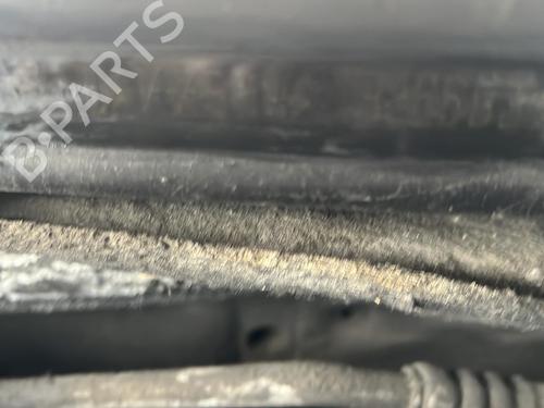 Left taillight FORD MONDEO I (GBP) 1.8 TD | BP20022316C34 