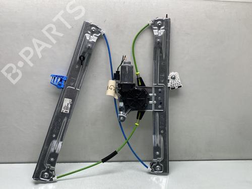 front-right-window-mechanism-citroen-c3-picasso-sh_-2008-30535677 main image