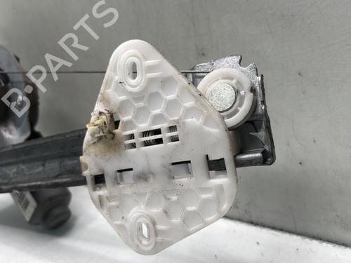 front-left-window-mechanism-dacia-logan-ls_-2004-30888057 main image